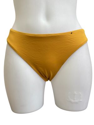 Дамско долнище на бански COTTON:ON BODY L