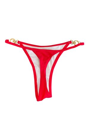 Дамско долнище на бански XS