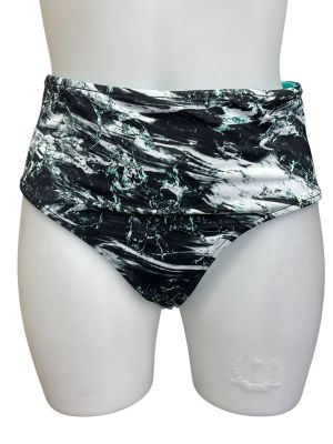 Дамско долнище на бански ROCK WEAR M