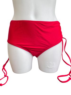 Дамско долнище на бански BEACHSISSI M