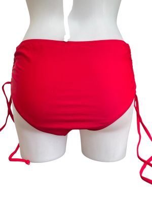 Дамско долнище на бански BEACHSISSI M