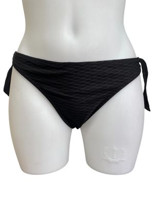 Дамско долнище на бански H&M M