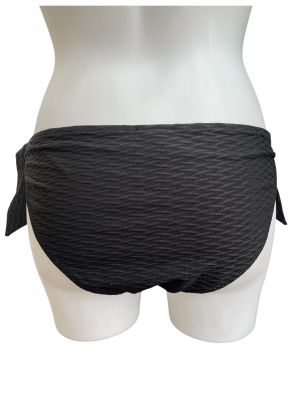 Дамско долнище на бански H&M M