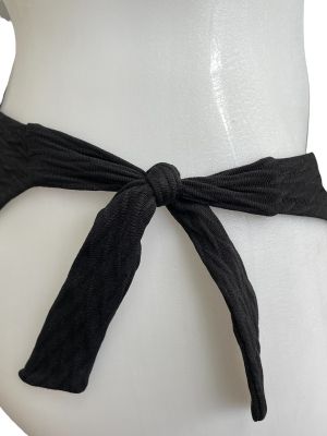 Дамско долнище на бански H&M M