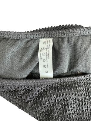 Дамско долнище на бански S