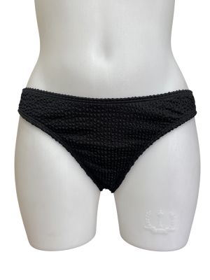 Дамско долнище на бански S