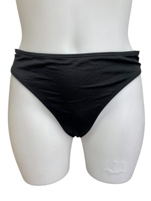 Дамско долнище на бански L