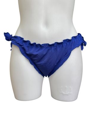 Дамско долнище на бански TEZENIS M