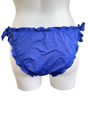 Дамско долнище на бански TEZENIS M