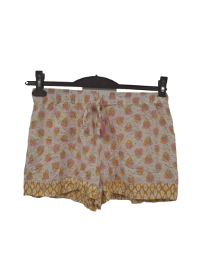 Дамско долнище на пижама ANKO S