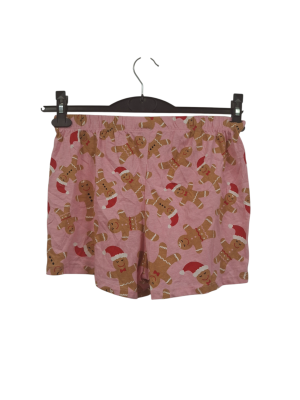 Дамско долнище на пижама ANKO S