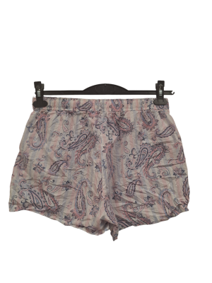 Дамско долнище на пижама SOHO M