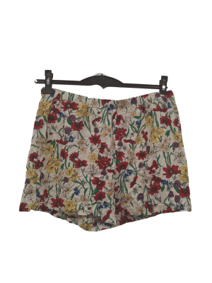 Дамско долнище на пижама ANKO L