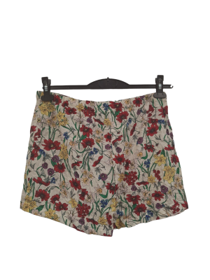 Дамско долнище на пижама ANKO L