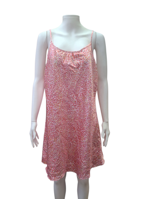 Дамска нощница EMERSON XL