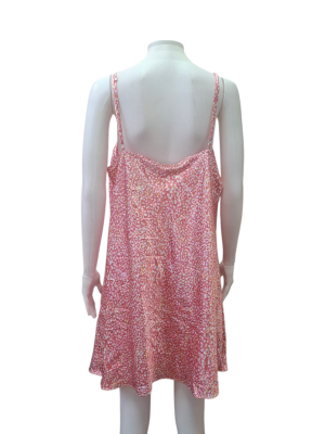 Дамска нощница EMERSON XL