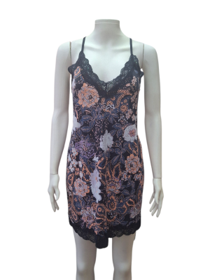 Дамска нощница COTTTON ON BODY S