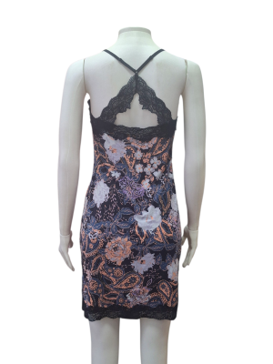 Дамска нощница COTTTON ON BODY S