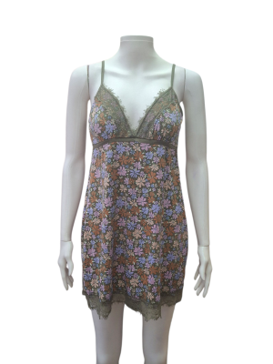 Дамска нощница COTTTON ON BODY M