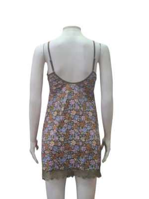 Дамска нощница COTTTON ON BODY M