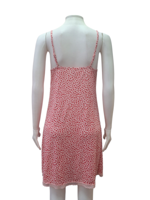 Дамска нощница ANKO L