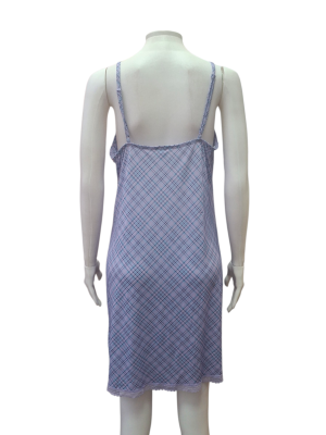 Дамска нощница ANKO XL