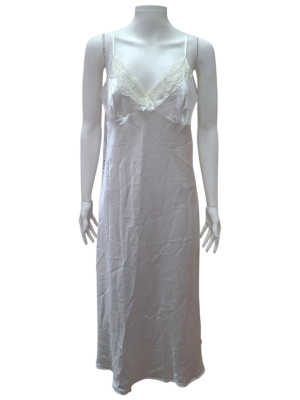 Дамска нощница OYSHO L