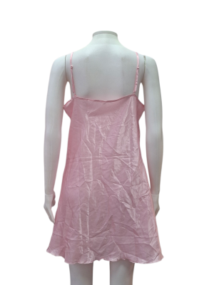 Дамска нощница L