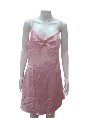 Дамска нощница L