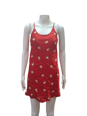 Дамска нощница ED IT ED S