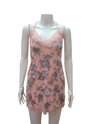 Дамска нощница COTTTON ON BODY S