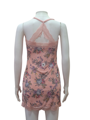 Дамска нощница COTTTON ON BODY S