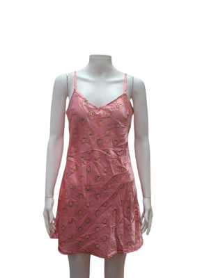 Дамска нощница ED IT ED M