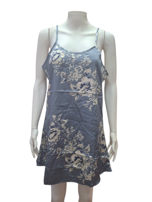 Дамска нощница L