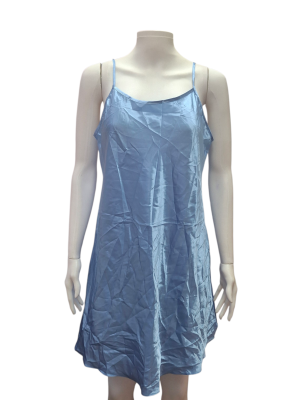 Дамска нощница ALLSORTS L