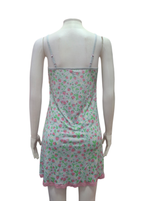 Дамска нощница ANKO S