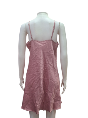 Дамска нощница ANKO L