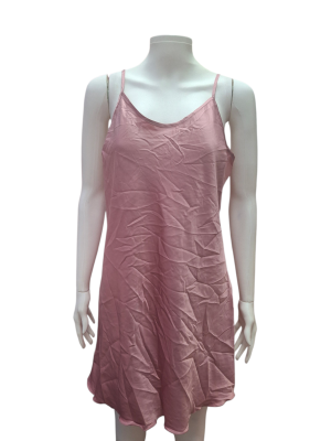 Дамска нощница ANKO L