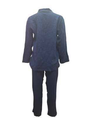 Комплект дамска пижама REAL TRENDS M