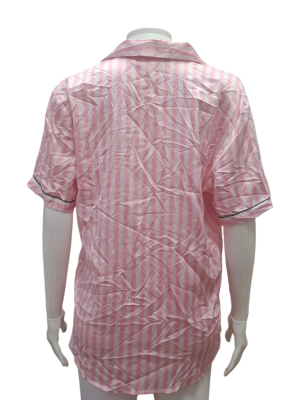 Дамско горнище на пижама VICTORIA'S SECRET L