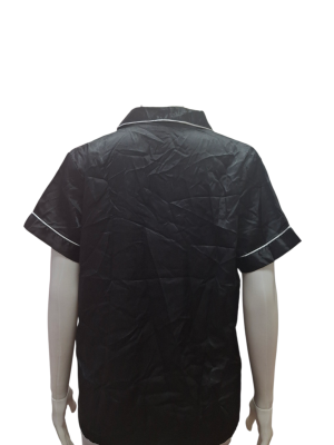 Дамско горнище на пижама L