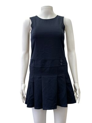 Дамска рокля H&M XS