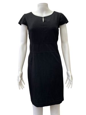 Дамска рокля GEORGE. XL