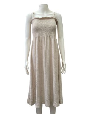 Дамска рокля H&M S