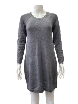 Дамска рокля SONOMA S