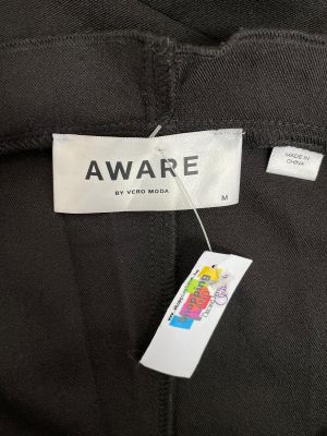 Дамска рокля VERO MODA M