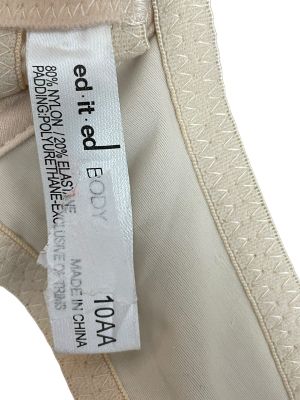 Дамски сутиен EDITED 70AA