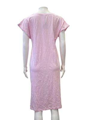 Дамска нощница &ME M