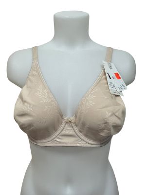 Дамски сутиен BERLEI 85B