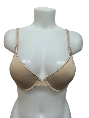 Дамски сутиен WACOAL 75B